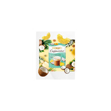 Load image into Gallery viewer, Cappuccino Mokate with Pina Colada flavor 40 g