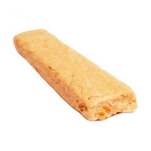 Load image into Gallery viewer, Wedel Sesame Halvah Vanilla 50g