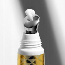 Load image into Gallery viewer, Eveline Remodelift Therapy
anti-wrinkle cream for the eye area with caffeine