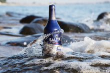 Load image into Gallery viewer, Baltik Likworki chocolates vodka flavoured in 25% chocolate 120g