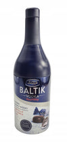 Load image into Gallery viewer, Baltik Likworki chocolates vodka flavoured in 25% chocolate 120g