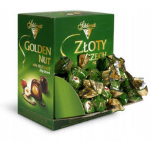 Load image into Gallery viewer, ZLOTY ORZECH GOLDEN NUT 2.5 KG