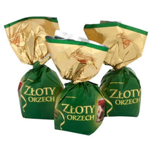 Load image into Gallery viewer, ZLOTY ORZECH GOLDEN NUT 2.5 KG