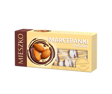 Load image into Gallery viewer, Mieszko Pralines Marzipan 230G Marcepanki