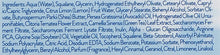 Load image into Gallery viewer, Bielenda Blue Matcha Moisturising Balancing Face Foam-Cream 50ml
