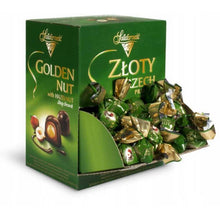 Load image into Gallery viewer, ZLOTY ORZECH GOLDEN NUT 2.5 KG
