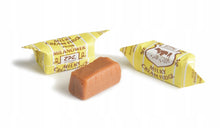 Load image into Gallery viewer, Milk Fudge Krowka Milanowska 300g
