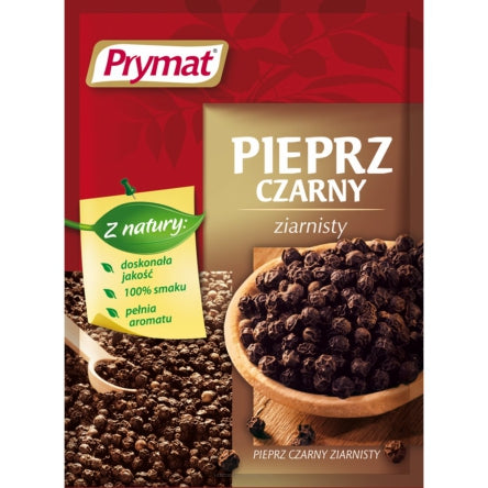 Prym
